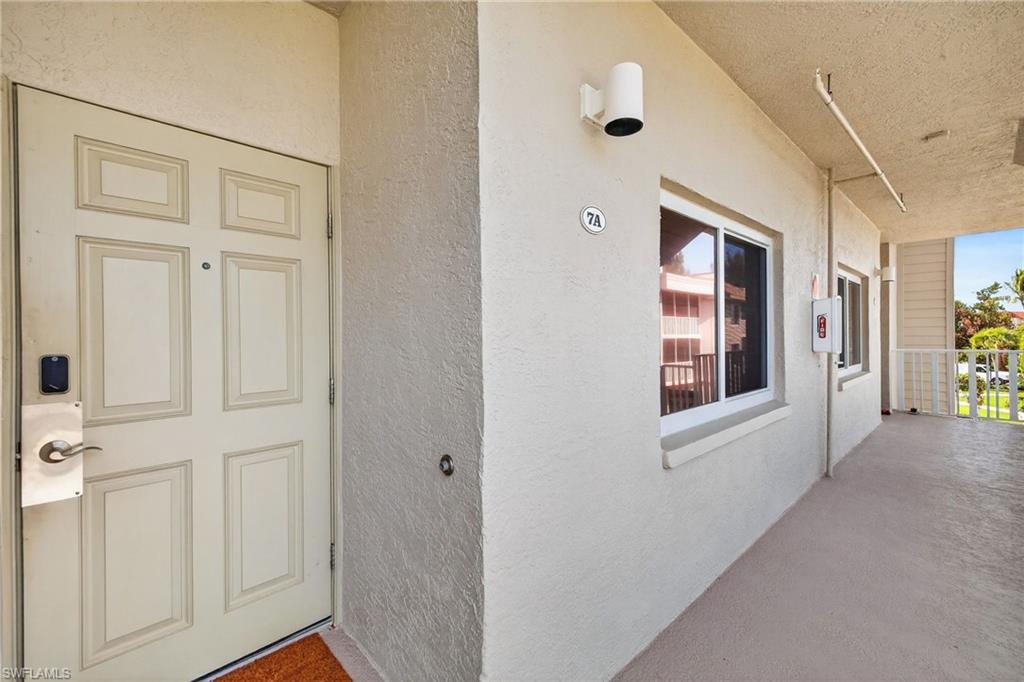 SHELL ISLAND BEACH CLUB CONDO - Residential