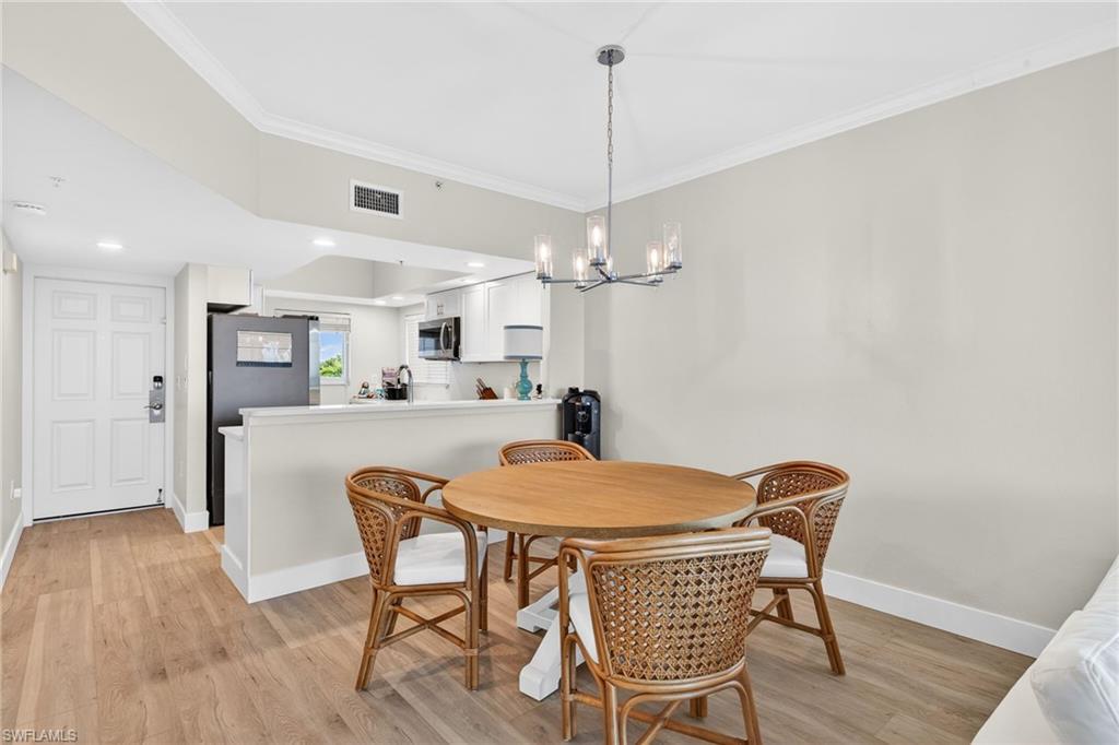 SHELL ISLAND BEACH CLUB CONDO - Residential