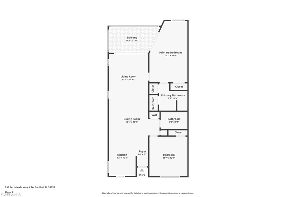 SHELL ISLAND BEACH CLUB CONDO - Residential