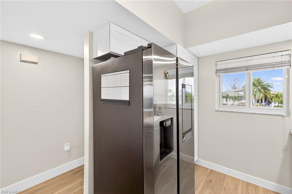 SHELL ISLAND BEACH CLUB CONDO - Residential