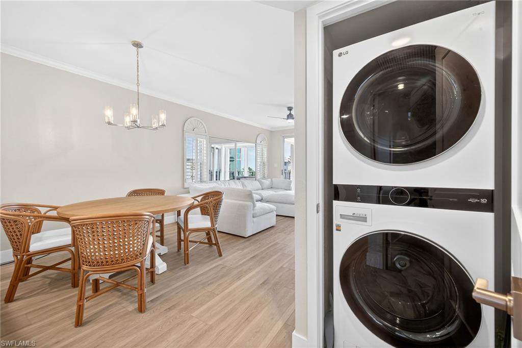 SHELL ISLAND BEACH CLUB CONDO - Residential