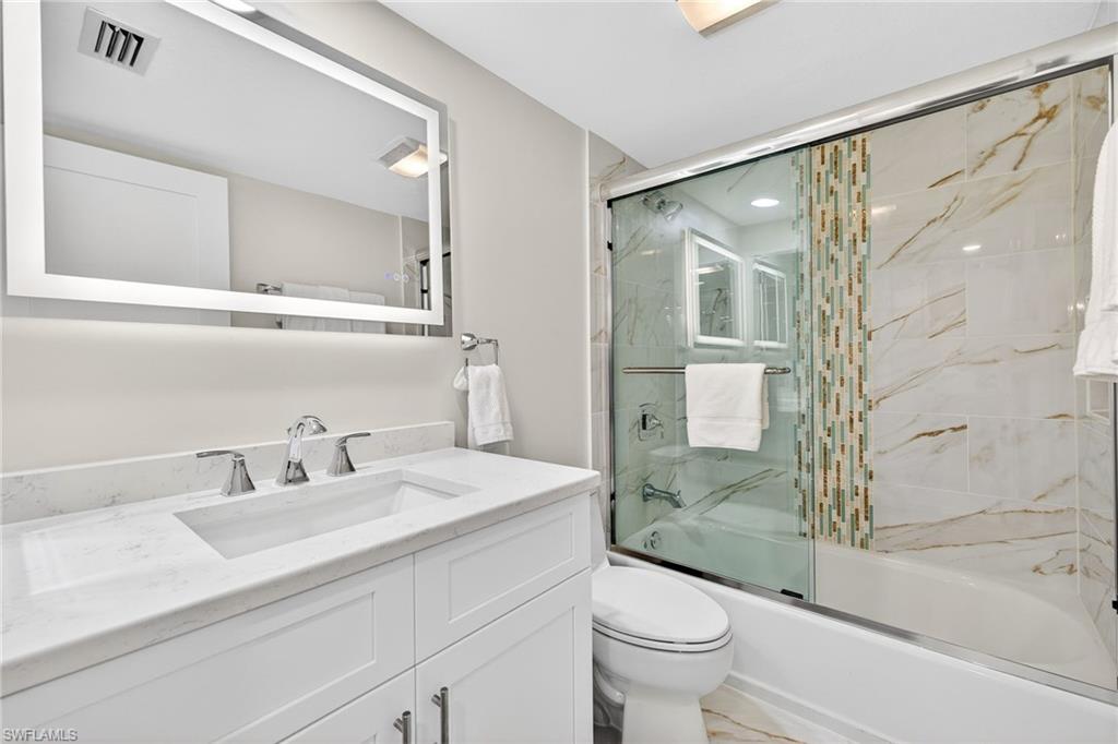 SHELL ISLAND BEACH CLUB CONDO - Residential