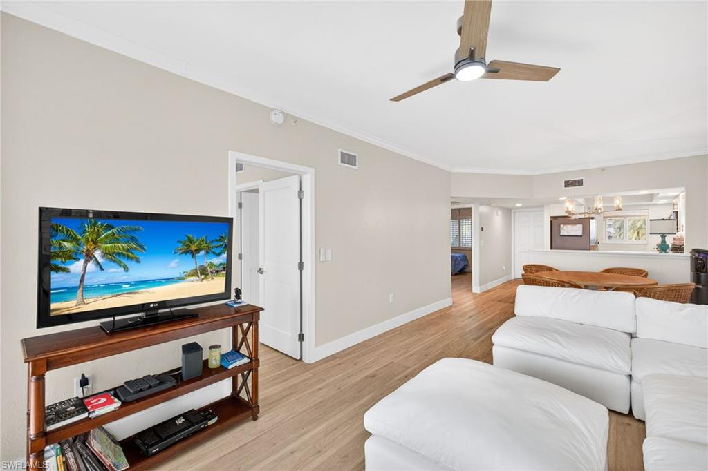 SHELL ISLAND BEACH CLUB CONDO - Residential