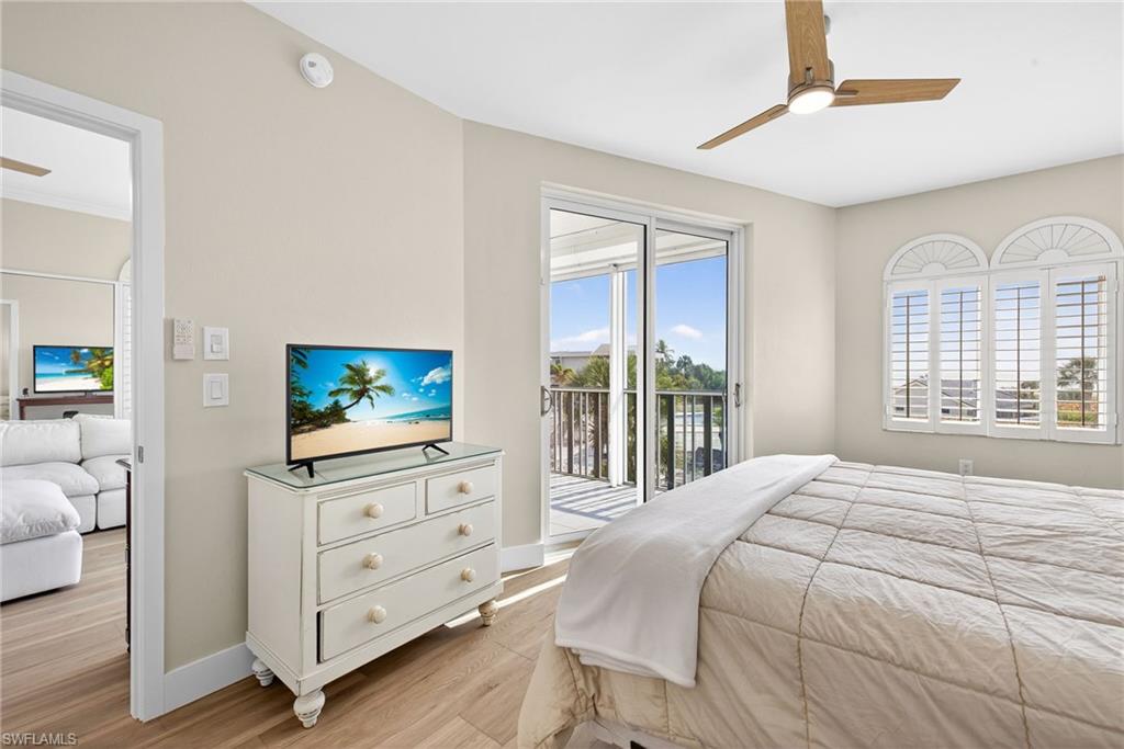 SHELL ISLAND BEACH CLUB CONDO - Residential