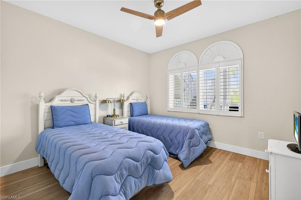 SHELL ISLAND BEACH CLUB CONDO - Residential