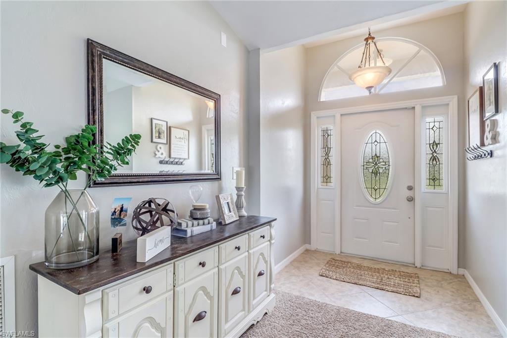 SAN CARLOS PARK - Residential