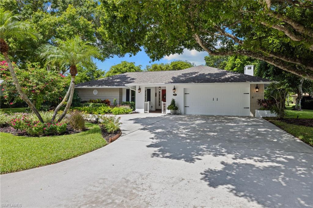 9715 Winchester Wood