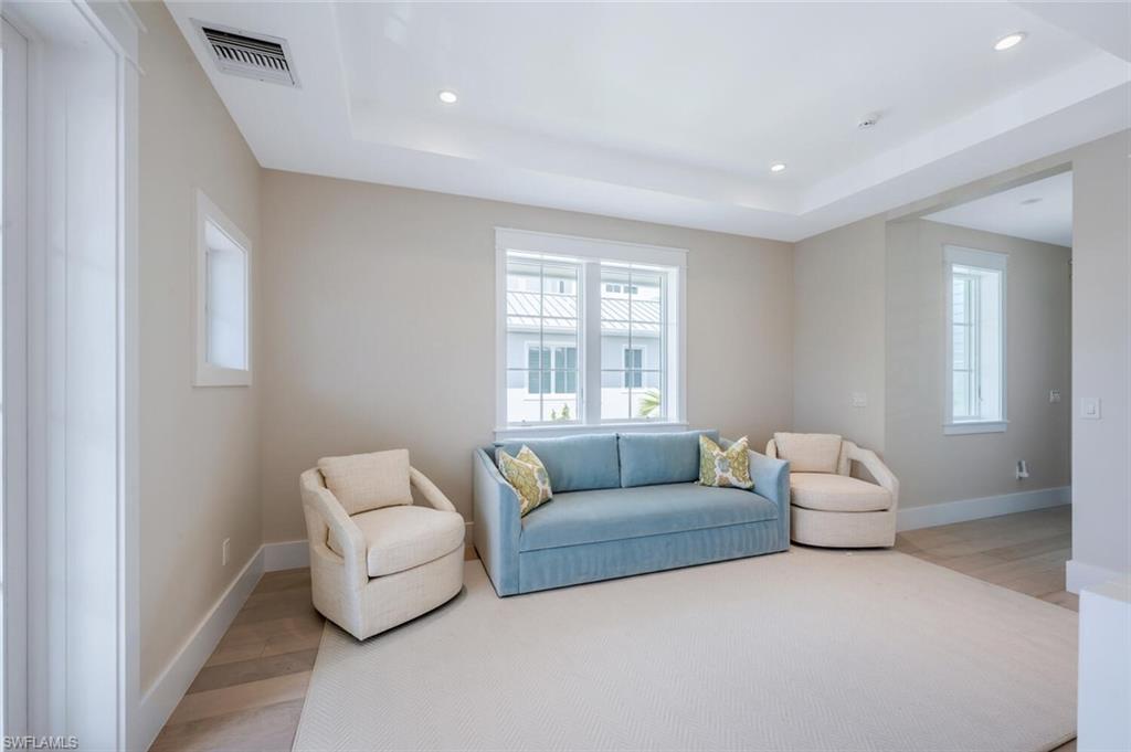 MANGROVE BAY - Residential Lease