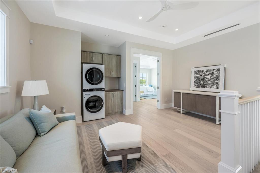 MANGROVE BAY - Residential Lease