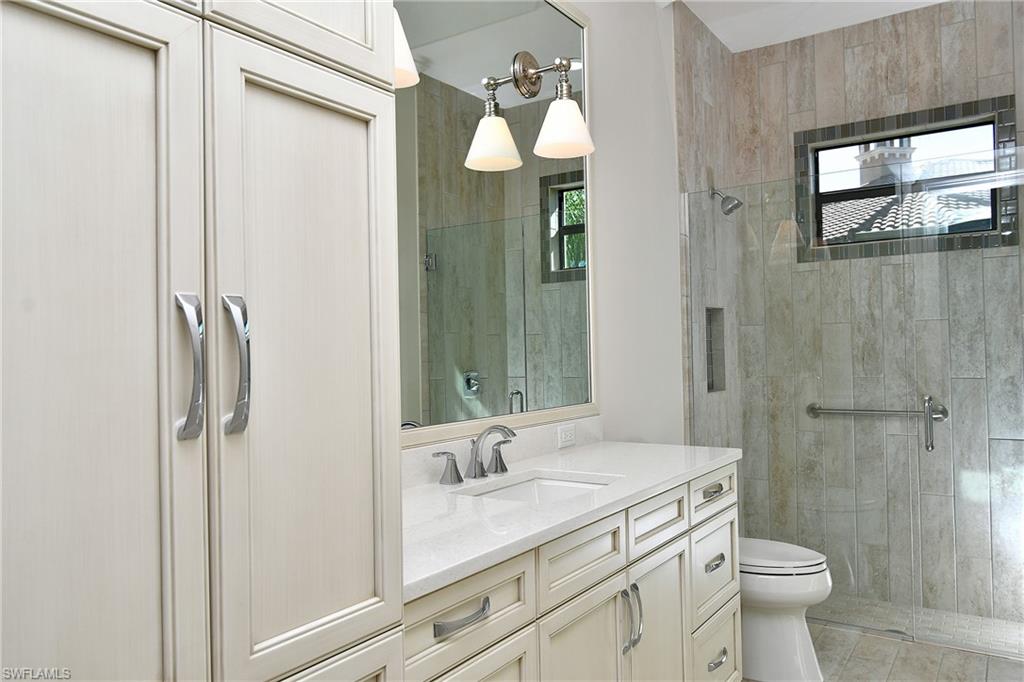 LAKOYA - Residential