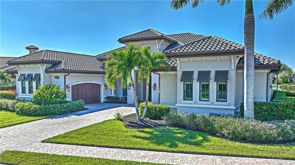 LAKOYA - Residential