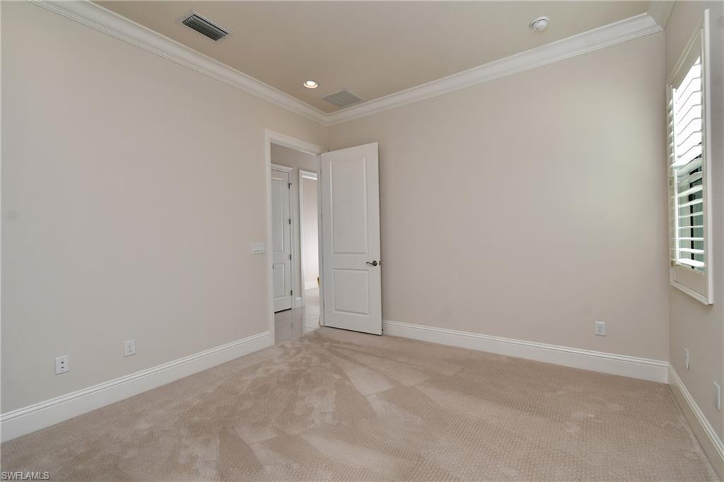 LAKOYA - Residential