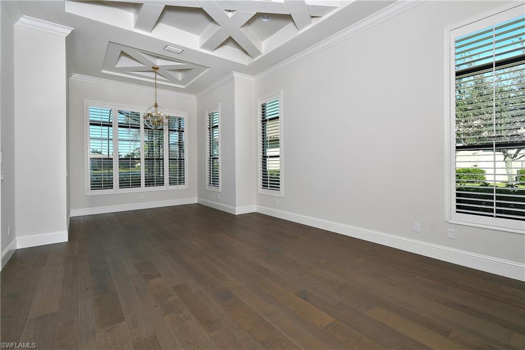 LAKOYA - Residential