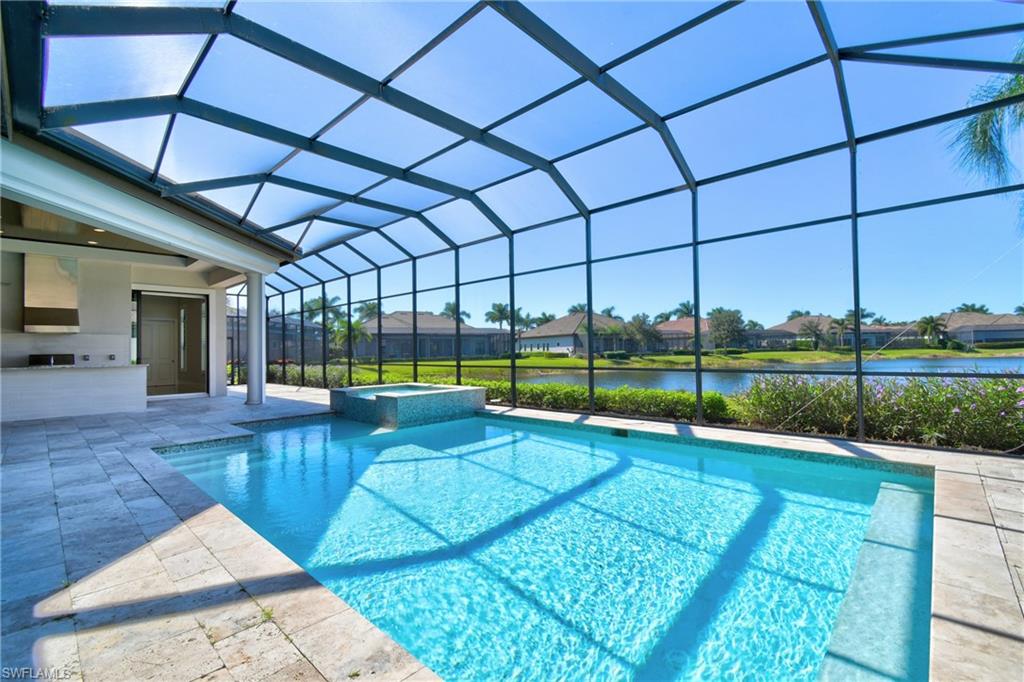 LAKOYA - Residential