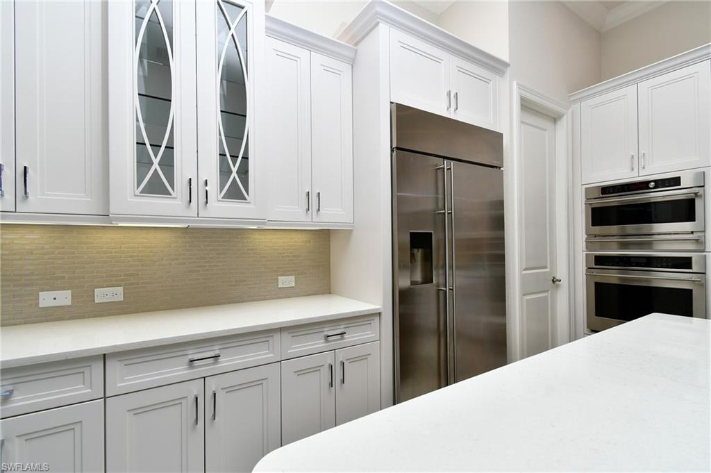 LAKOYA - Residential