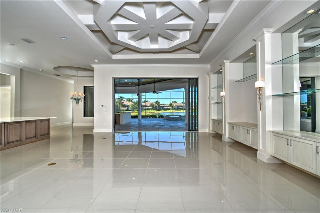 LAKOYA - Residential