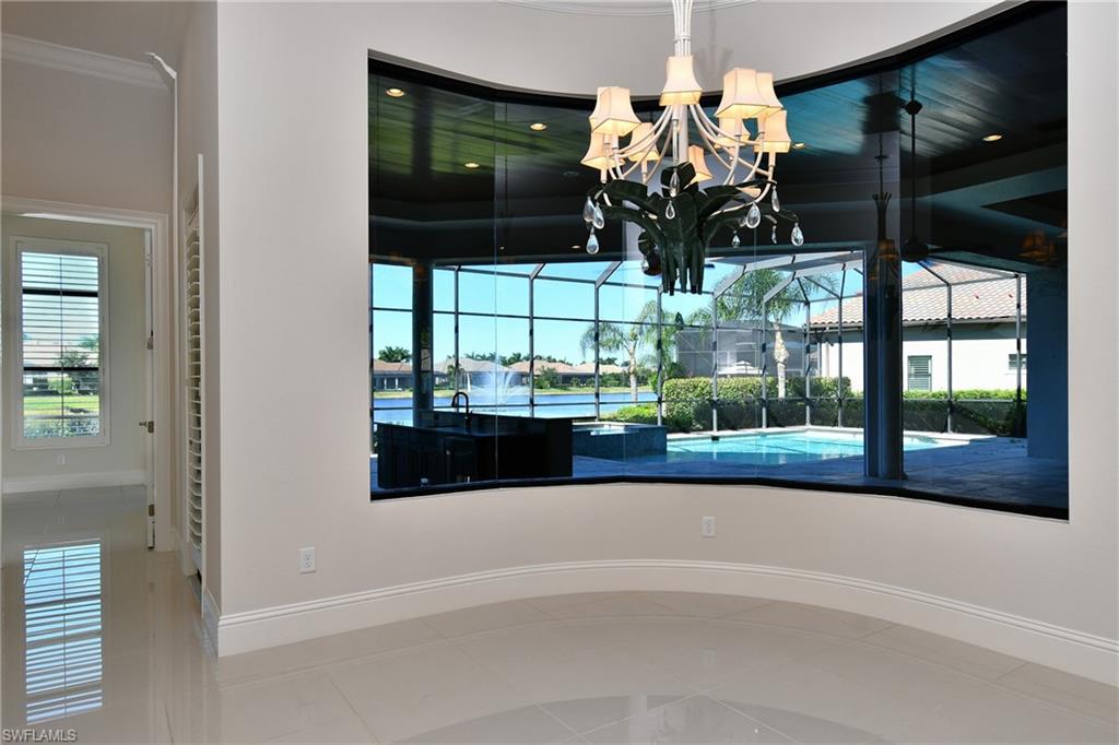 LAKOYA - Residential