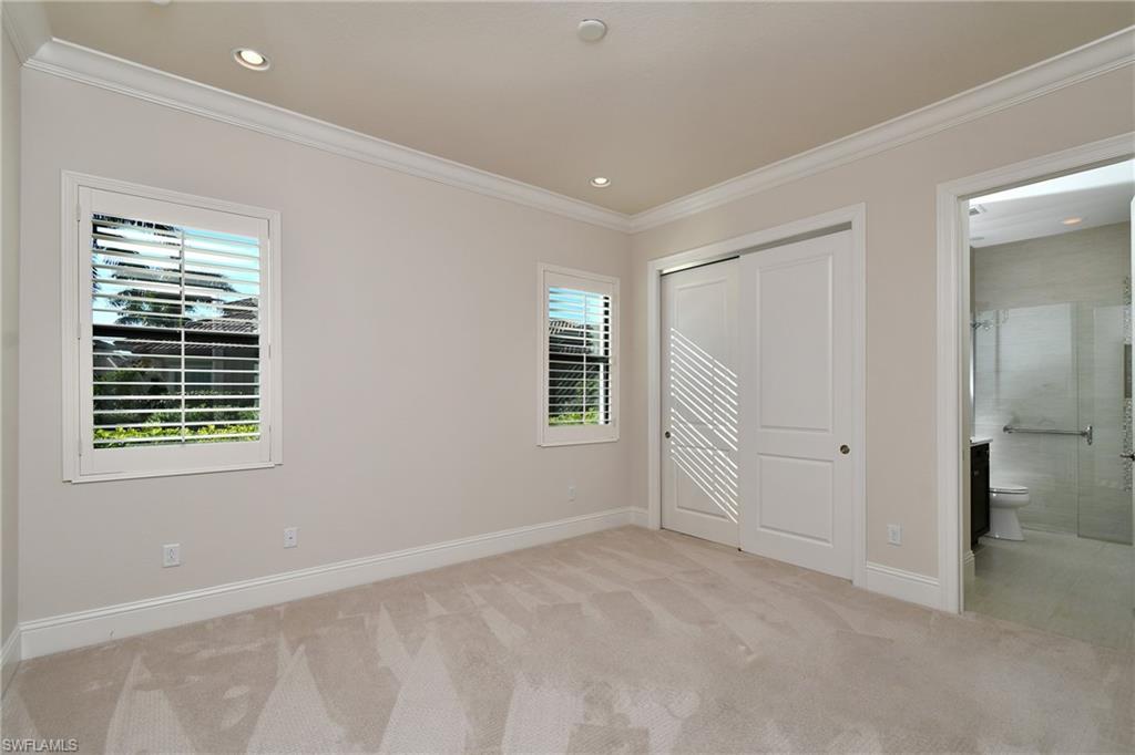 LAKOYA - Residential