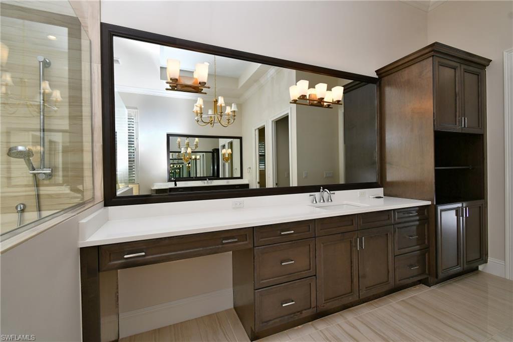 LAKOYA - Residential