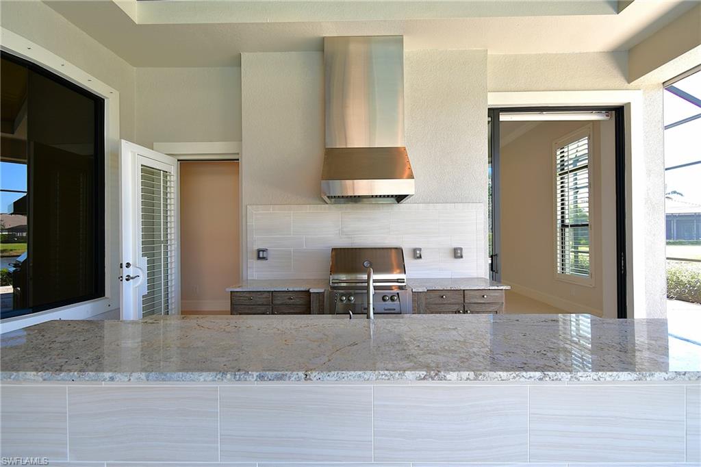 LAKOYA - Residential