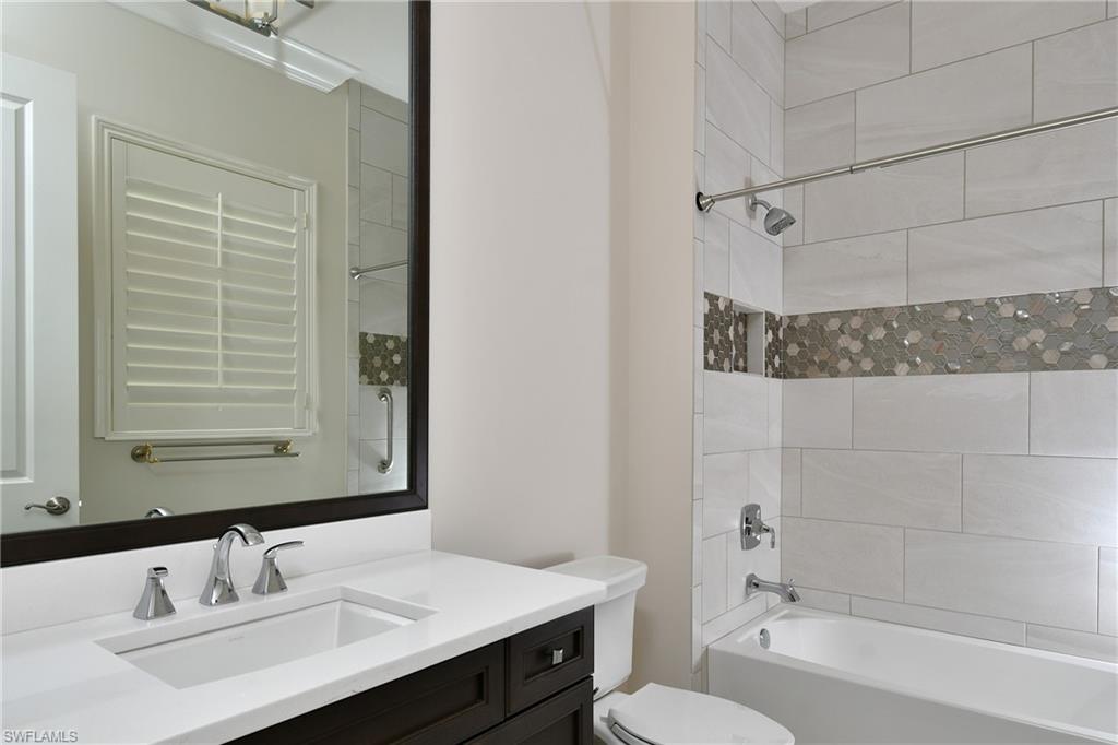 LAKOYA - Residential