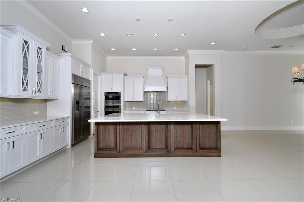 LAKOYA - Residential