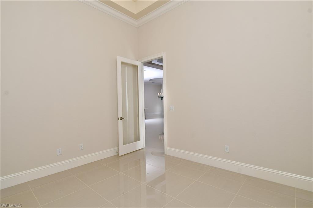 LAKOYA - Residential