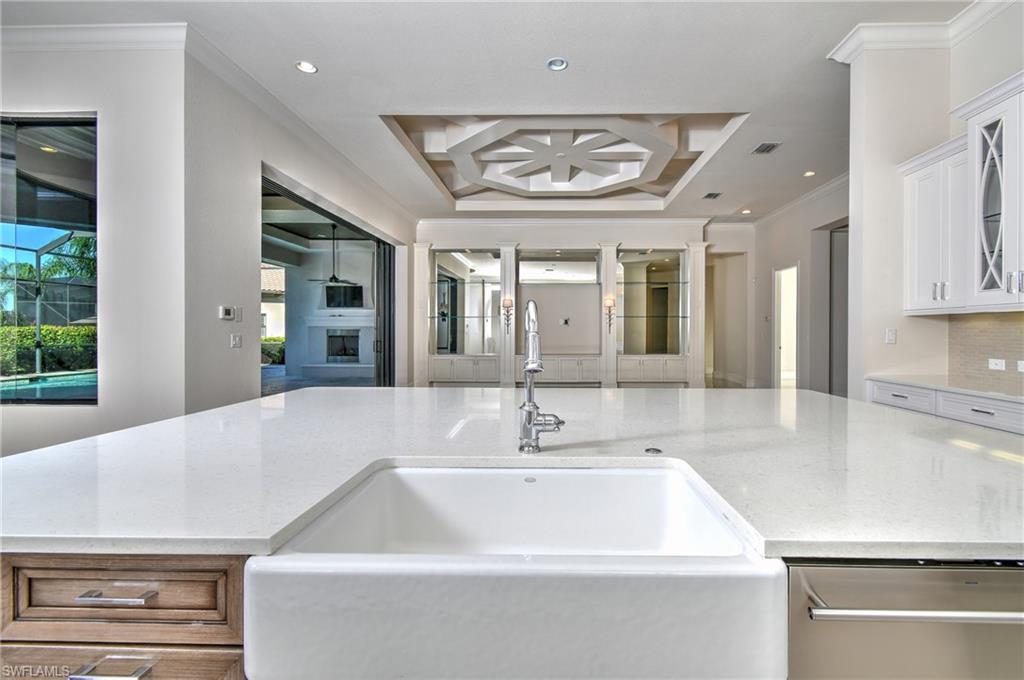 LAKOYA - Residential