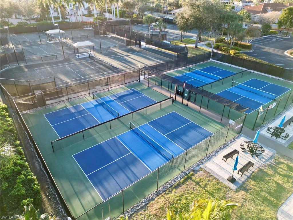 CARAVELLA - Residential