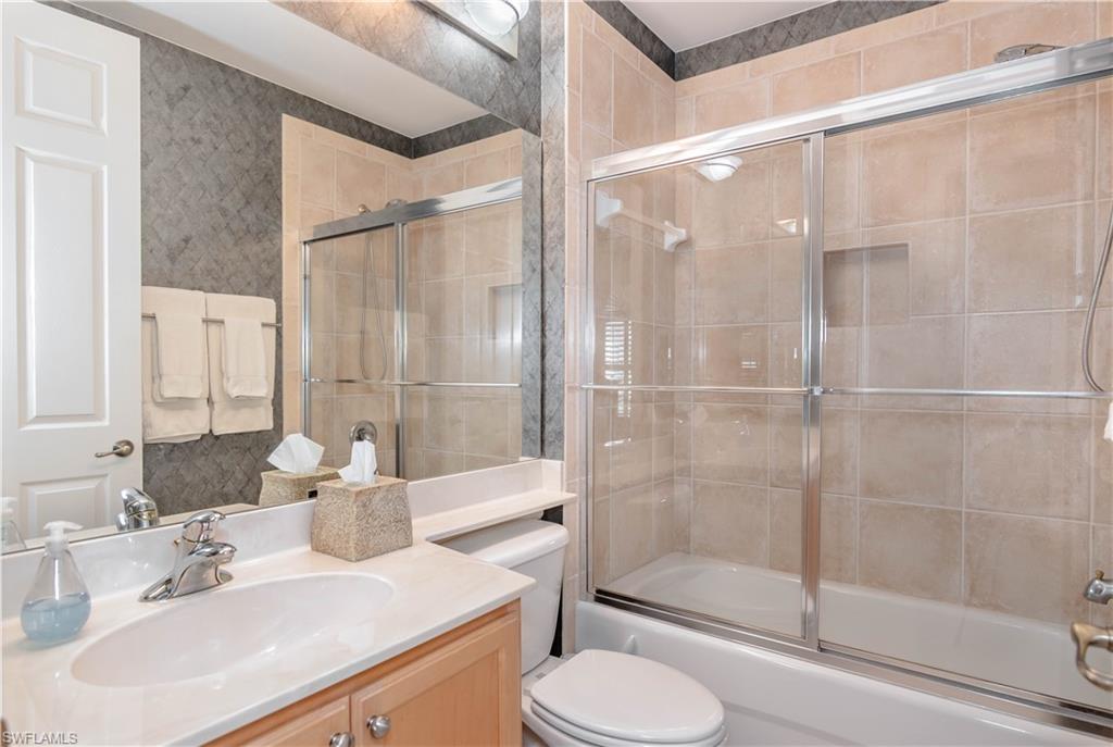 CARAVELLA - Residential