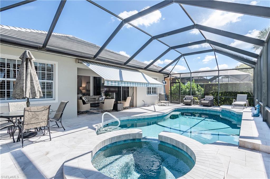 CARAVELLA - Residential