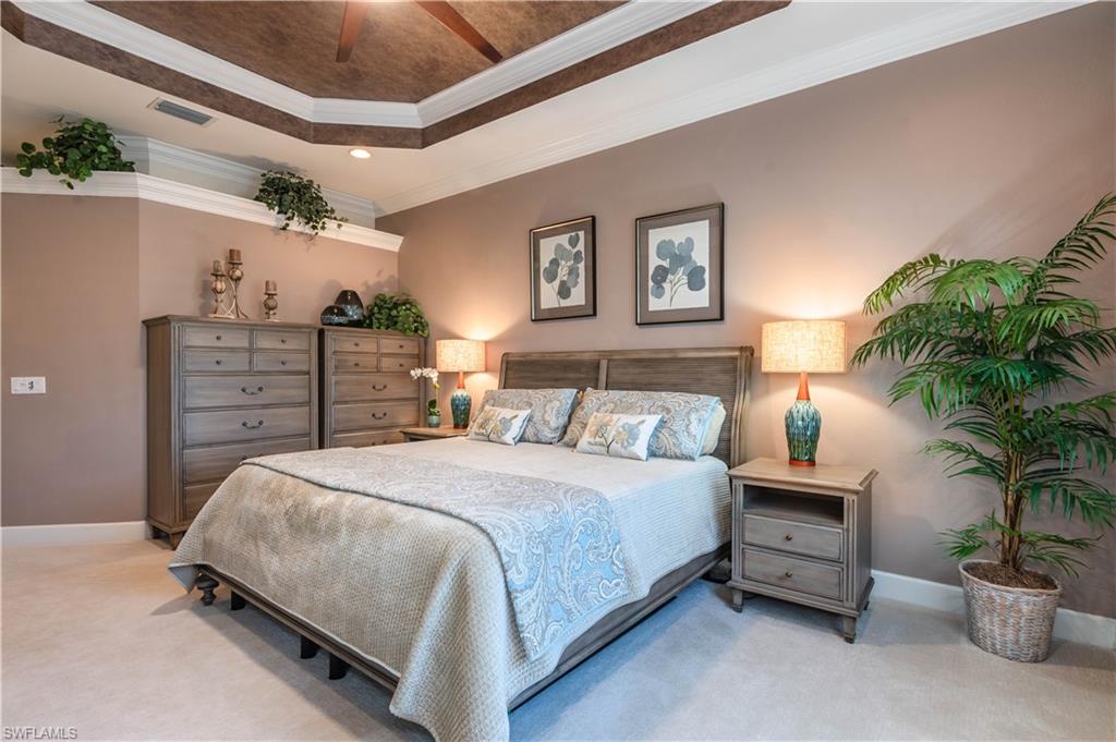 CARAVELLA - Residential