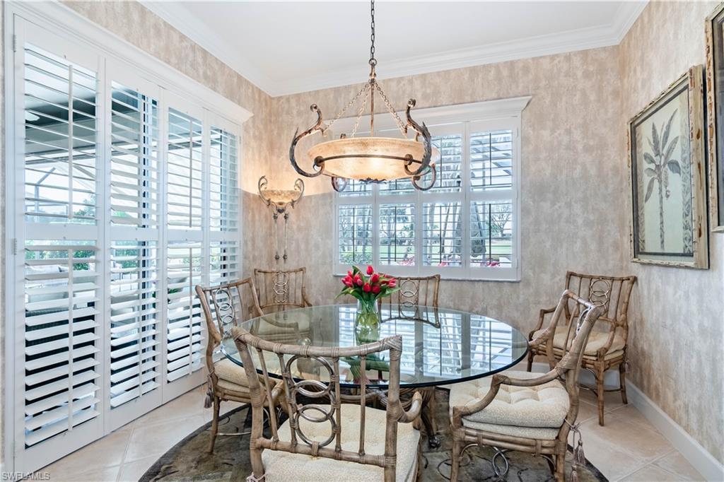 CARAVELLA - Residential