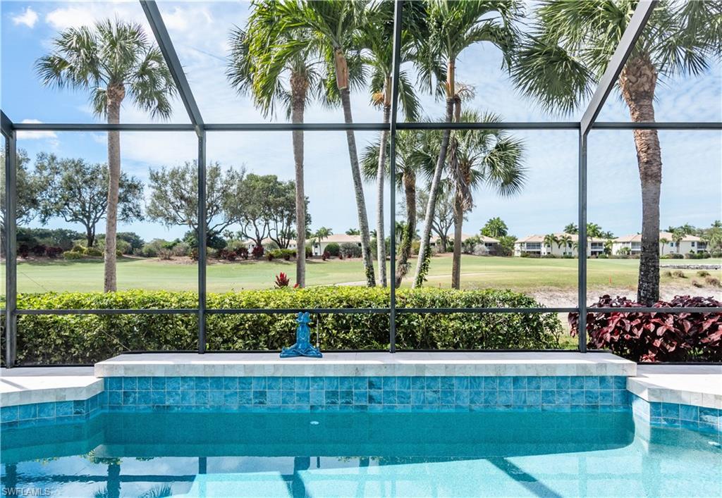 CARAVELLA - Residential