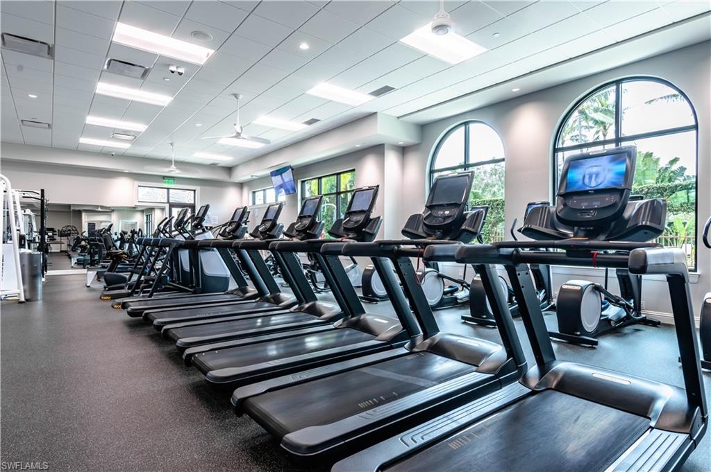 CARAVELLA - Residential