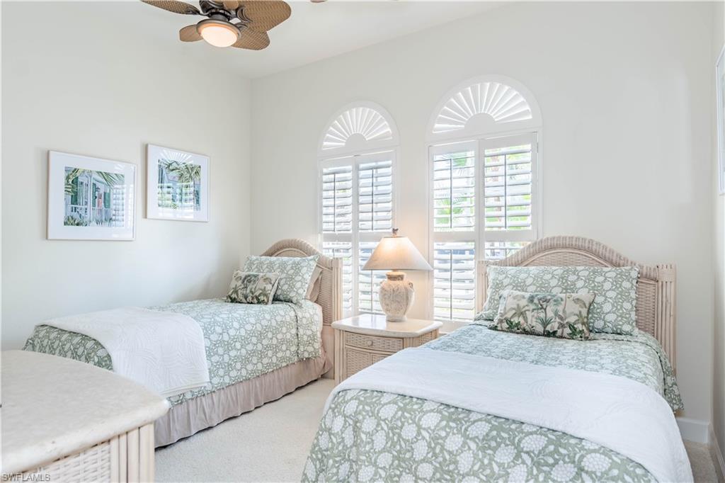 CARAVELLA - Residential