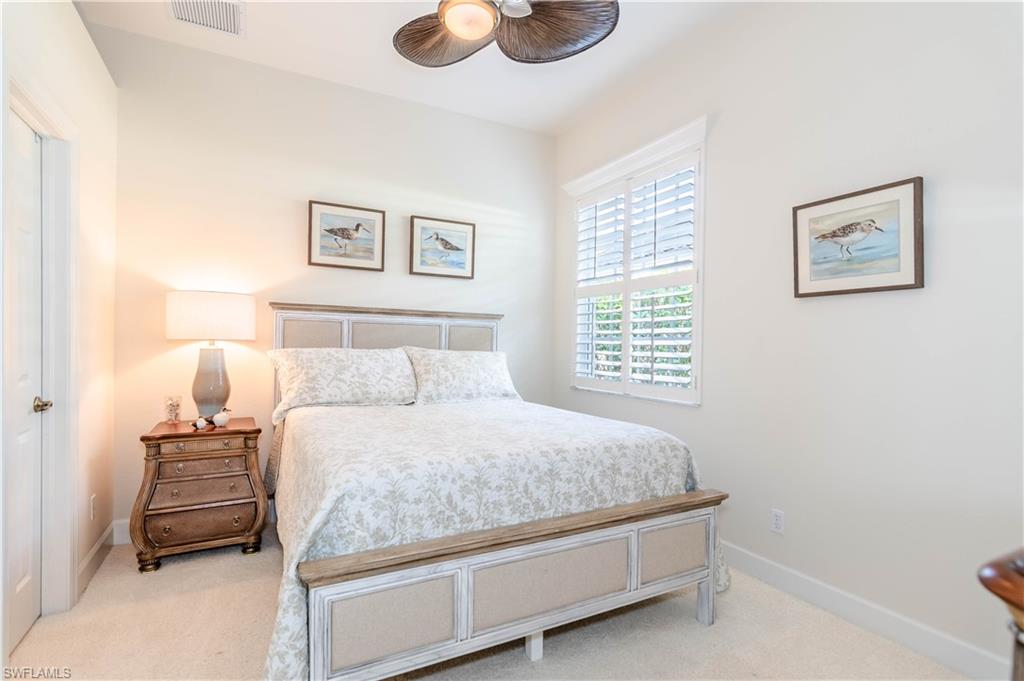 CARAVELLA - Residential