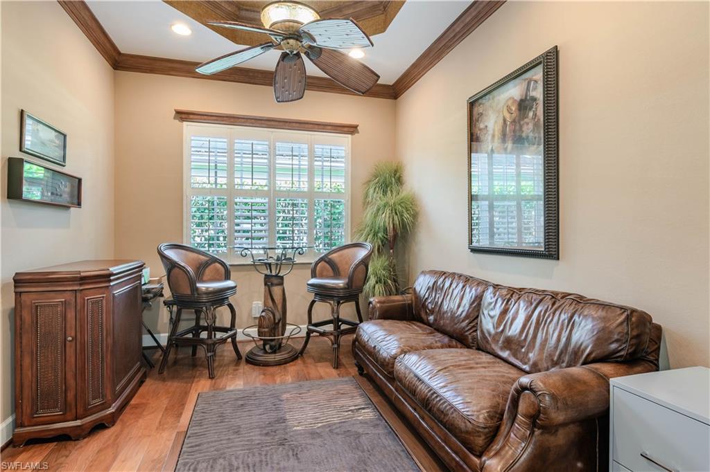 CARAVELLA - Residential