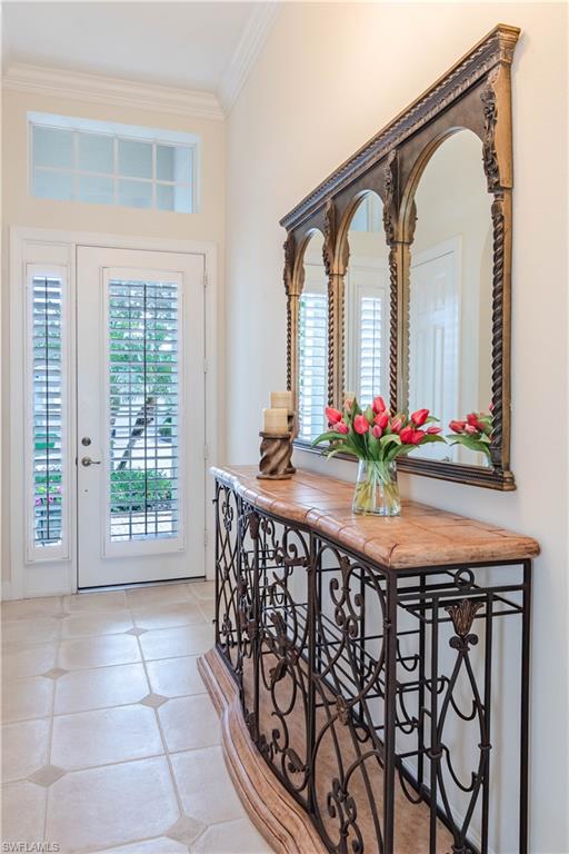 CARAVELLA - Residential