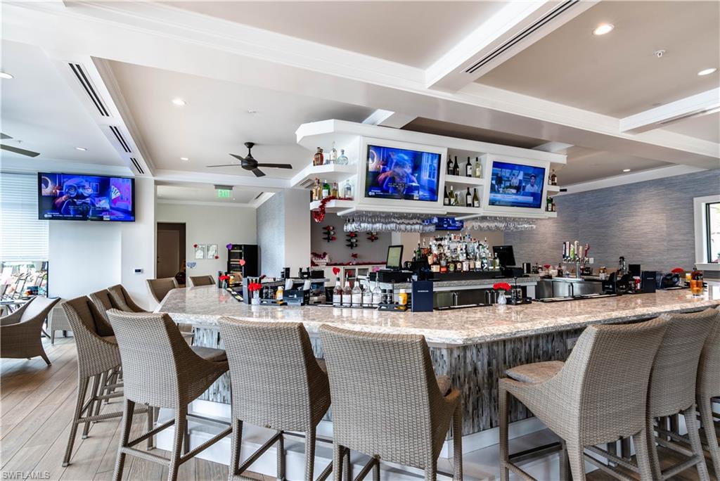 CARAVELLA - Residential