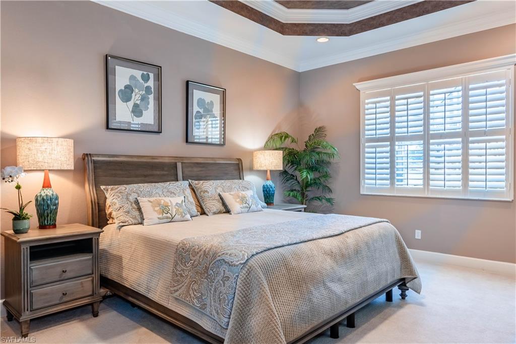 CARAVELLA - Residential