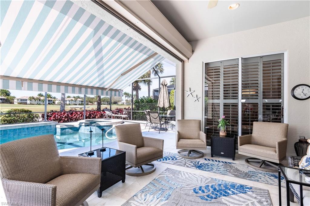 CARAVELLA - Residential