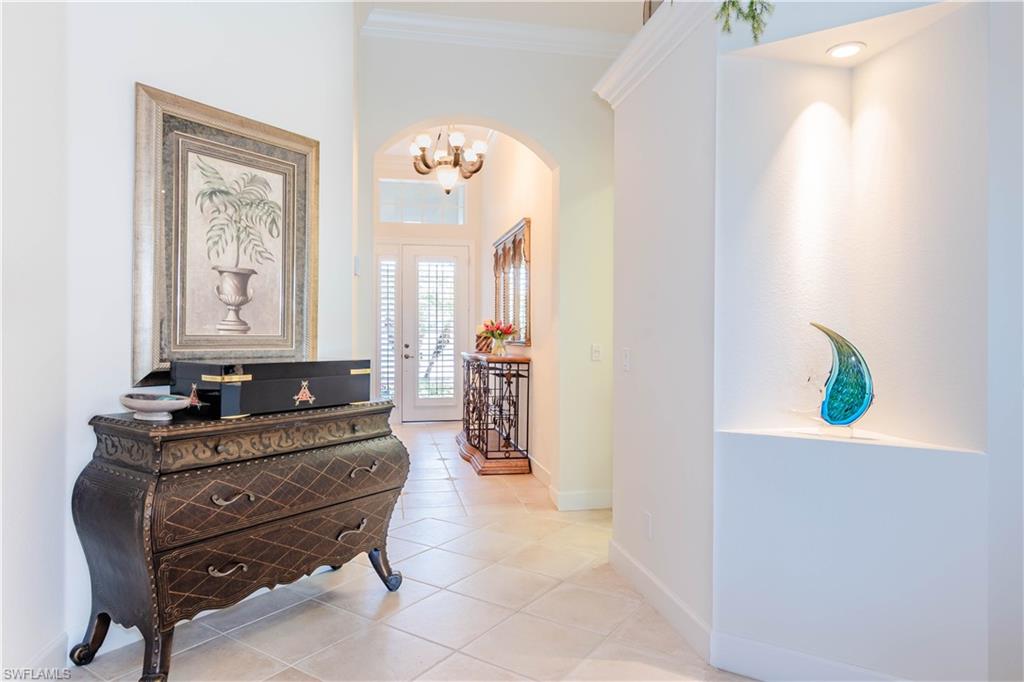 CARAVELLA - Residential