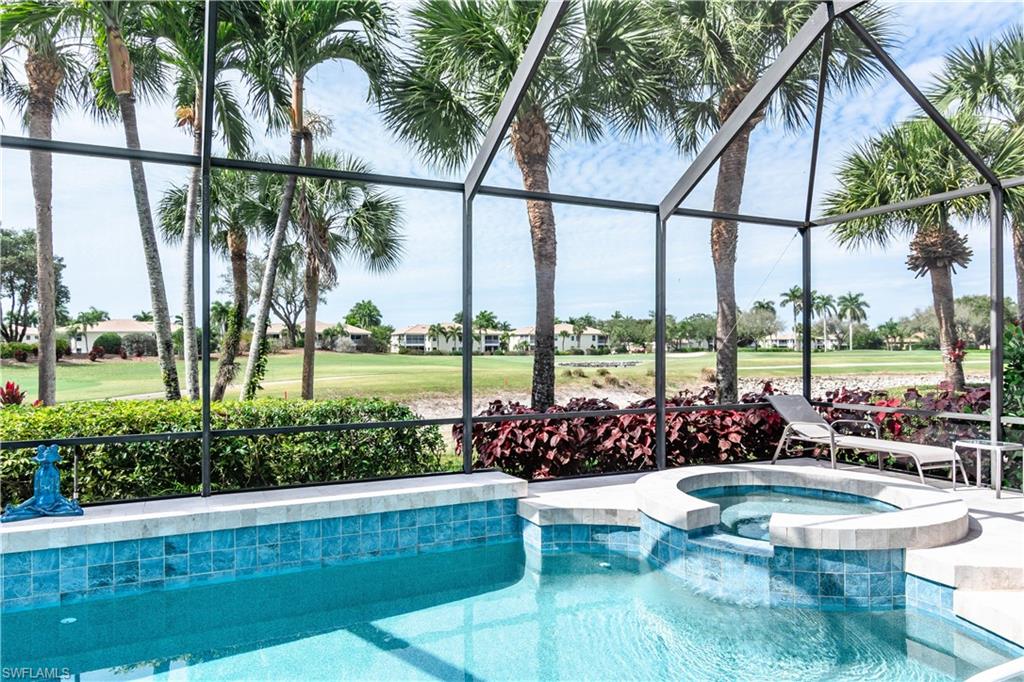 CARAVELLA - Residential