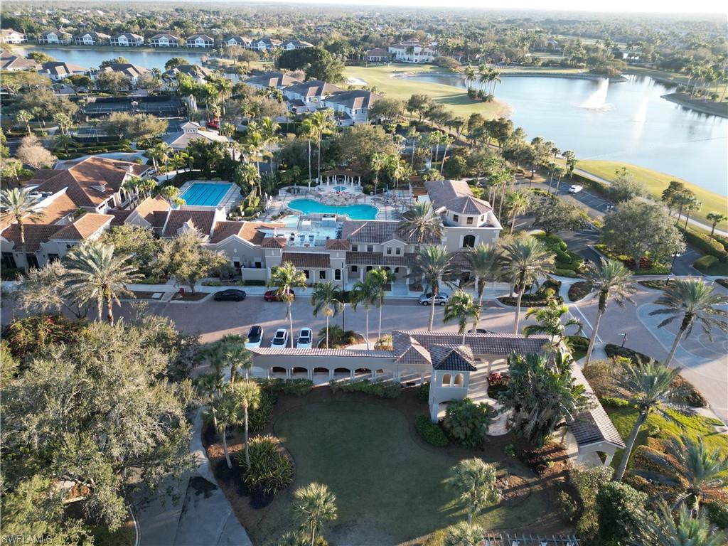 CARAVELLA - Residential