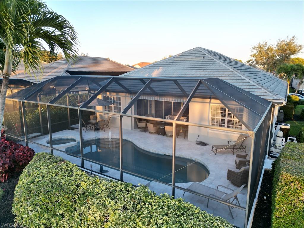 CARAVELLA - Residential