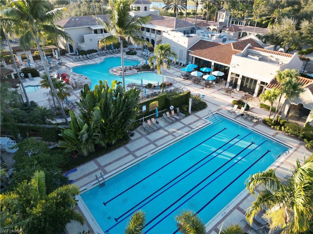 CARAVELLA - Residential