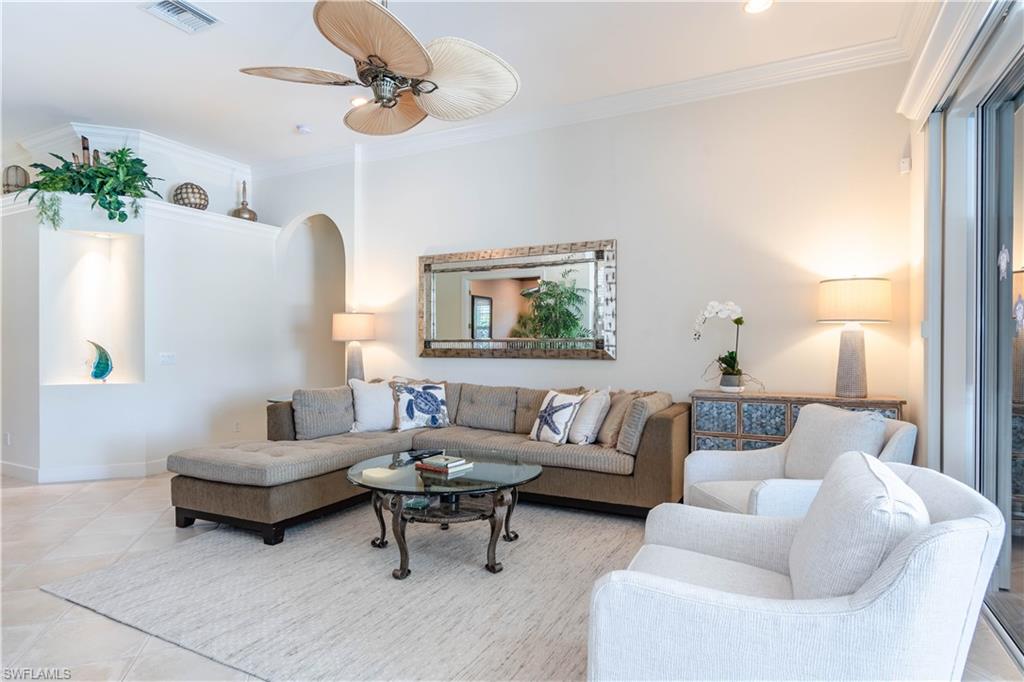 CARAVELLA - Residential