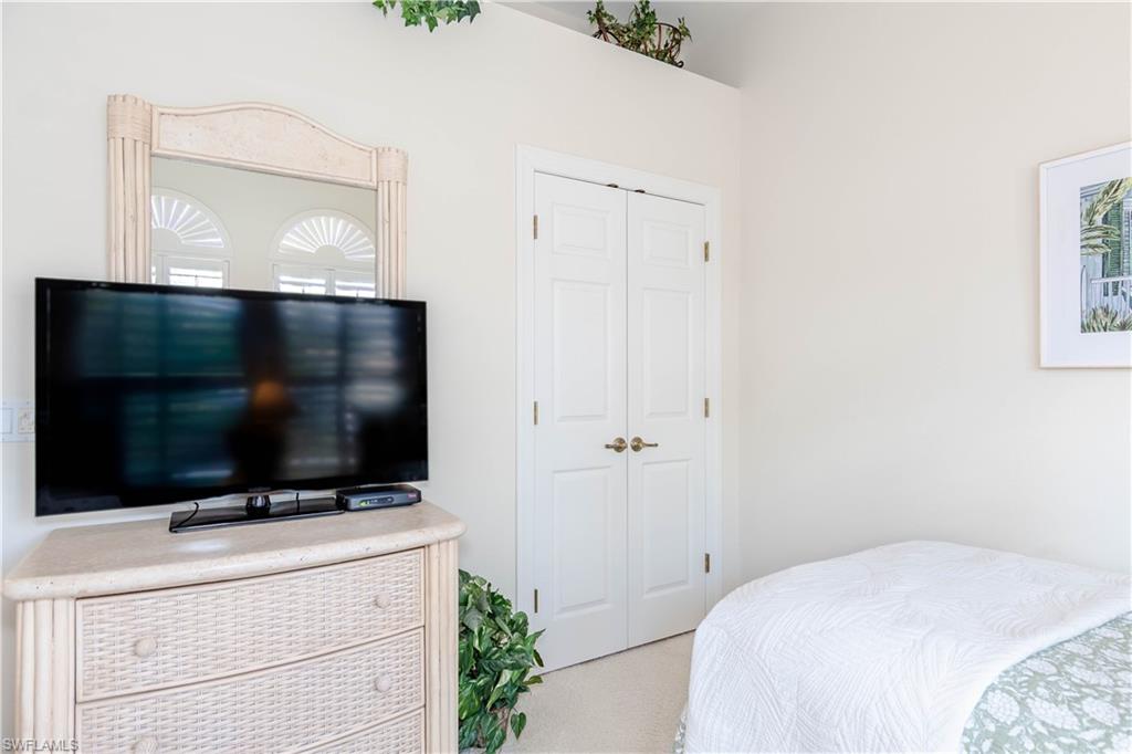 CARAVELLA - Residential