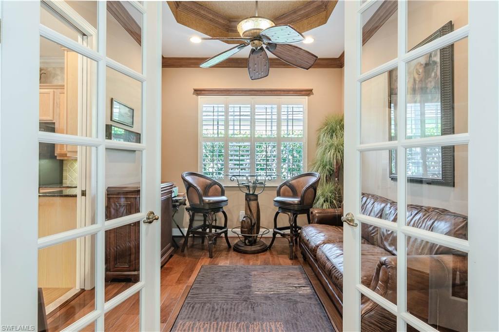 CARAVELLA - Residential